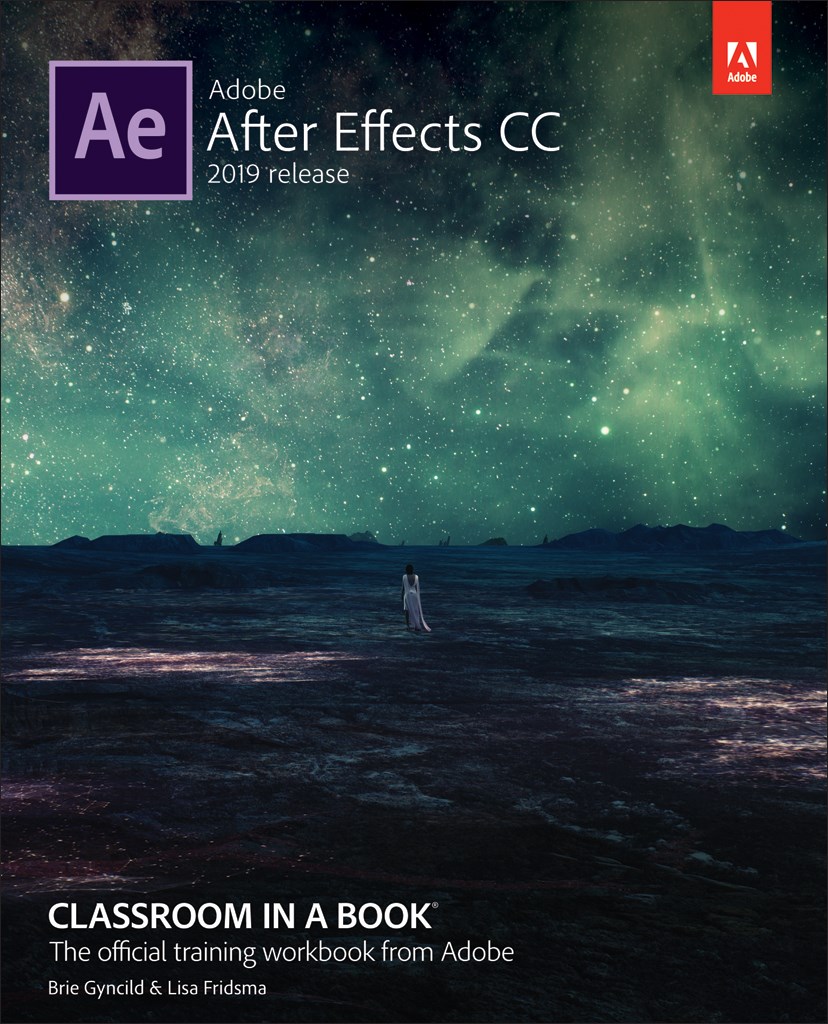 adobe after effects crack files
